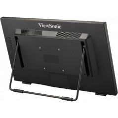 Écran d'affichage dynamique - Viewsonic - TD2465 | Soul Rebel E-Shop