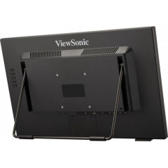 Écran d'affichage dynamique - Viewsonic - TD2465 | Soul Rebel E-Shop