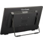 Écran d'affichage dynamique - Viewsonic - TD2465