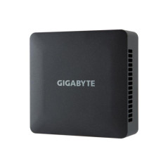 Barebones PC/ poste de travail - GIGABYTE - BRIX | Soul Rebel E-Shop