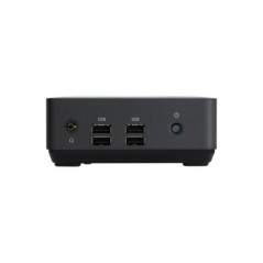 Barebones PC/ poste de travail - GIGABYTE - BRIX | Soul Rebel E-Shop