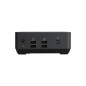 Barebones PC/ poste de travail - GIGABYTE - BRIX