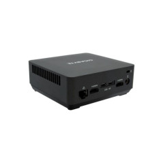Barebones PC/ poste de travail - GIGABYTE - BRIX | Soul Rebel E-Shop