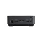 Barebones PC/ poste de travail - GIGABYTE - BRIX