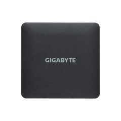 Barebones PC/ poste de travail - GIGABYTE - BRIX | Soul Rebel E-Shop