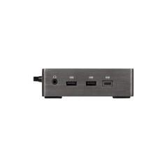 Barebones PC/ poste de travail - GIGABYTE - BRIX Core Ultra 7 255H 2xDDR5 SO-DIMM 2HDMI 2USBC | Soul Rebel E-Shop