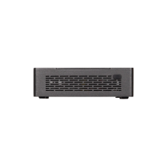 Barebones PC/ poste de travail - GIGABYTE - BRIX Core Ultra 7 255H 2xDDR5 SO-DIMM 2HDMI 2USBC | Soul Rebel E-Shop