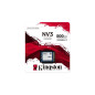 Disques SSD - Kingston Technology - 500G NV3 M.2 2230 NVMe SSD