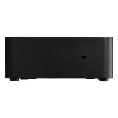 Barebones PC/ poste de travail - MSI - CUBI NUC AI 1UMG-018BEU | Soul Rebel E-Shop
