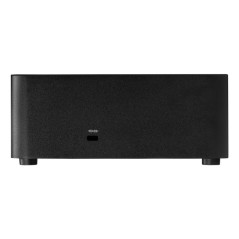 Barebones PC/ poste de travail - MSI - CUBI NUC AI 1UMG-018BEU | Soul Rebel E-Shop