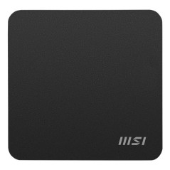Barebones PC/ poste de travail - MSI - CUBI NUC AI 1UMG-018BEU | Soul Rebel E-Shop