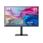 Écrans plats de PC - MSI - Modern MD272UPHG