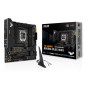 Cartes mères - ASUS - TUF GAMING B660M-PLUS WIFI