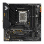 Cartes mères - ASUS - TUF GAMING B660M-PLUS WIFI