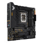 Cartes mères - ASUS - TUF GAMING B660M-PLUS WIFI