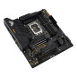 Cartes mères - ASUS - TUF GAMING B660M-PLUS WIFI