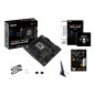 Cartes mères - ASUS - TUF GAMING B660M-PLUS WIFI