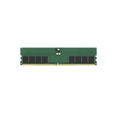 Modules de mémoire - Kingston Technology - ValueRAM | Soul Rebel E-Shop