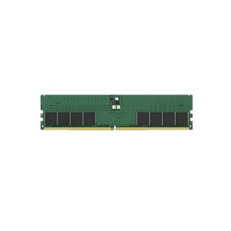 Modules de mémoire - Kingston Technology - ValueRAM | Soul Rebel E-Shop
