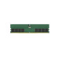 Modules de mémoire - Kingston Technology - ValueRAM