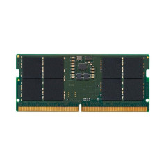 Modules de mémoire - Kingston Technology - ValueRAM | Soul Rebel E-Shop