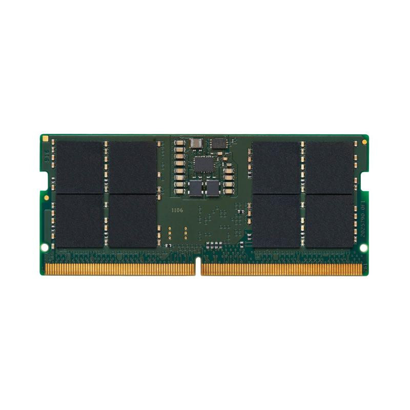 Modules de mémoire - Kingston Technology - ValueRAM