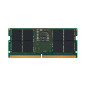 Modules de mémoire - Kingston Technology - ValueRAM