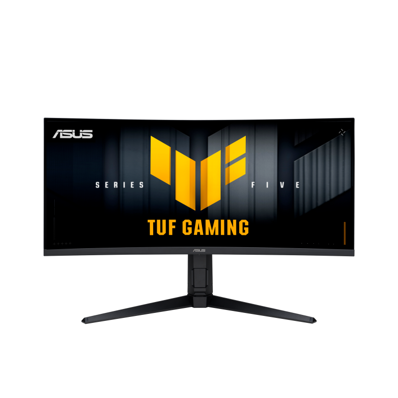Écrans plats de PC - ASUS - VG34WQML5A