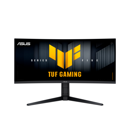 Écrans plats de PC - ASUS - VG34WQML5A | Soul Rebel E-Shop