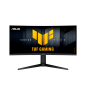Écrans plats de PC - ASUS - VG34WQML5A