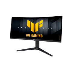 Écrans plats de PC - ASUS - VG34WQML5A | Soul Rebel E-Shop