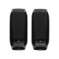 LOGITECH  S150 Noir OEM