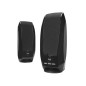 LOGITECH  S150 Noir OEM