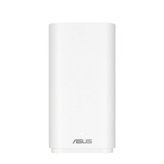 Systèmes Wi-Fi maillés - ASUS - ZenWiFi BD4 BE3600 Outdoor 1 Pack | Soul Rebel E-Shop