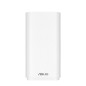 Systèmes Wi-Fi maillés - ASUS - ZenWiFi BD4 BE3600 Outdoor 1 Pack