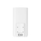 Systèmes Wi-Fi maillés - ASUS - ZenWiFi BD4 BE3600 Outdoor 1 Pack