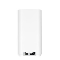 Systèmes Wi-Fi maillés - ASUS - ZenWiFi BD4 BE3600 Outdoor 1 Pack | Soul Rebel E-Shop