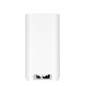 Systèmes Wi-Fi maillés - ASUS - ZenWiFi BD4 BE3600 Outdoor 1 Pack