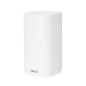 Systèmes Wi-Fi maillés - ASUS - ZenWiFi BD4 BE3600 Outdoor 1 Pack
