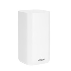 Systèmes Wi-Fi maillés - ASUS - ZenWiFi BD4 BE3600 Outdoor 1 Pack | Soul Rebel E-Shop