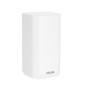 Systèmes Wi-Fi maillés - ASUS - ZenWiFi BD4 BE3600 Outdoor 1 Pack