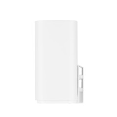Systèmes Wi-Fi maillés - ASUS - ZenWiFi BD4 BE3600 Outdoor 1 Pack | Soul Rebel E-Shop