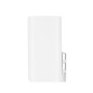 Systèmes Wi-Fi maillés - ASUS - ZenWiFi BD4 BE3600 Outdoor 1 Pack