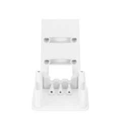 Systèmes Wi-Fi maillés - ASUS - ZenWiFi BD4 BE3600 Outdoor 1 Pack | Soul Rebel E-Shop
