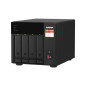 Serveurs de stockage - QNAP - TS-473A
