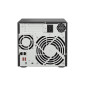Serveurs de stockage - QNAP - TS-473A