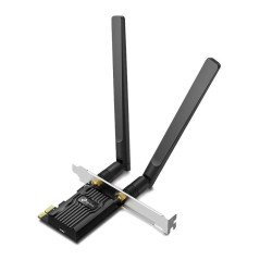 Cartes réseau - TP-Link - Archer TX20E | Soul Rebel E-Shop