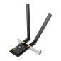 Cartes réseau - TP-Link - Archer TX20E