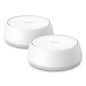 Systèmes Wi-Fi maillés - TP-Link - DECO BE25(1-PACK)