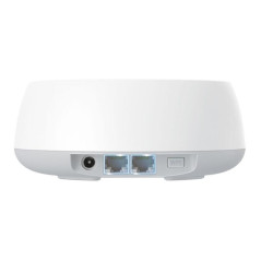 Systèmes Wi-Fi maillés - TP-Link - DECO BE25(1-PACK) | Soul Rebel E-Shop